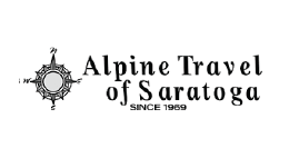 Alpine Travel Saratoga
