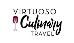 Virtuoso Culinary website, opens a new window